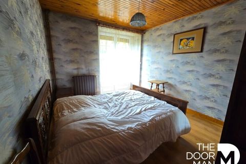 Villa i Lanques-sur-Rognon, Haute-Marne, Lanques-sur-Rognon - € 99.000 | Ref: 10248 - foto 8