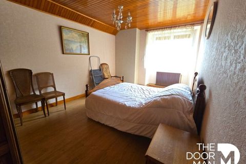 Villa i Lanques-sur-Rognon, Haute-Marne, Lanques-sur-Rognon - € 99.000 | Ref: 10248 - foto 9