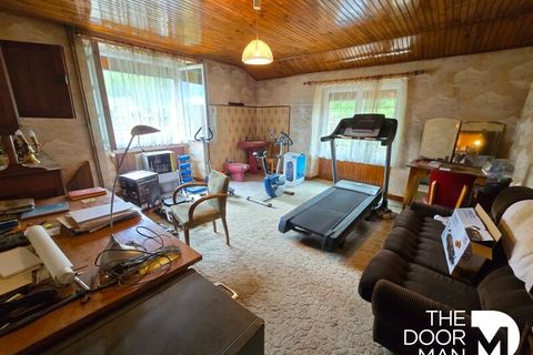 Villa i Lanques-sur-Rognon, Haute-Marne, Lanques-sur-Rognon - € 99.000 | Ref: 10248 - foto 10