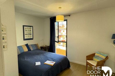Duplex i Arcachon, Gironde, Arcachon - € 878.800 | Ref: 10340 - foto 2