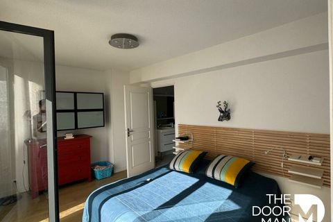 Duplex i Arcachon, Gironde, Arcachon - € 878.800 | Ref: 10340 - foto 4