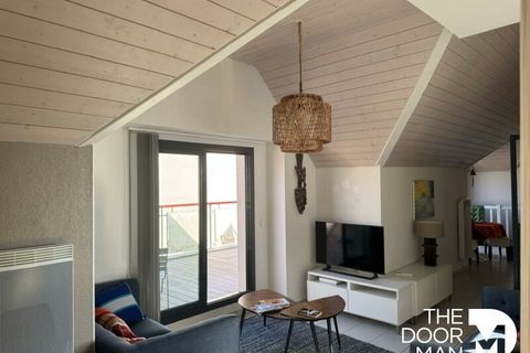 Duplex i Arcachon, Gironde, Arcachon - € 878.800 | Ref: 10340 - foto 5