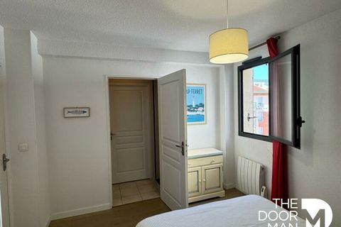 Duplex i Arcachon, Gironde, Arcachon - € 878.800 | Ref: 10340 - foto 6