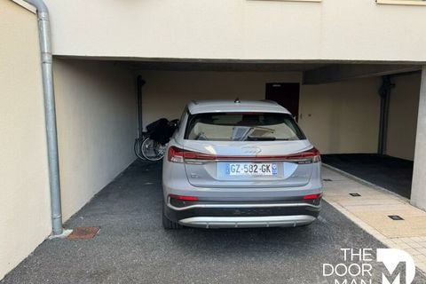 Duplex i Arcachon, Gironde, Arcachon - € 878.800 | Ref: 10340 - foto 7