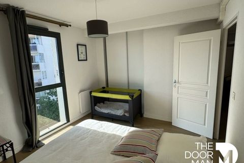 Duplex i Arcachon, Gironde, Arcachon - € 878.800 | Ref: 10340 - foto 8