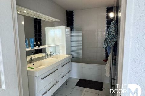 Duplex i Arcachon, Gironde, Arcachon - € 878.800 | Ref: 10340 - foto 9