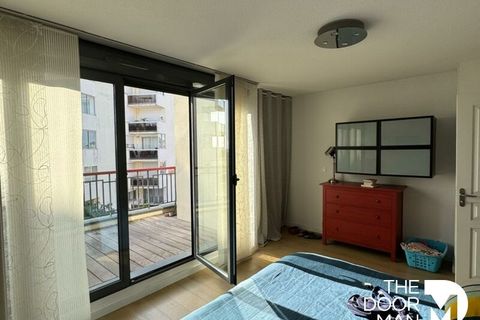 Duplex i Arcachon, Gironde, Arcachon - € 878.800 | Ref: 10340 - foto 10