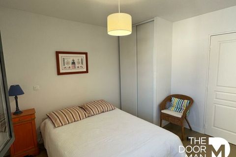 Duplex i Arcachon, Gironde, Arcachon - € 878.800 | Ref: 10340 - foto 11