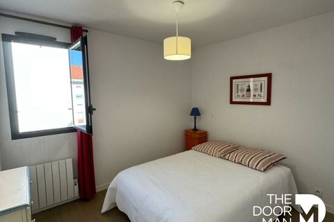 Duplex i Arcachon, Gironde, Arcachon - € 878.800 | Ref: 10340 - foto 14