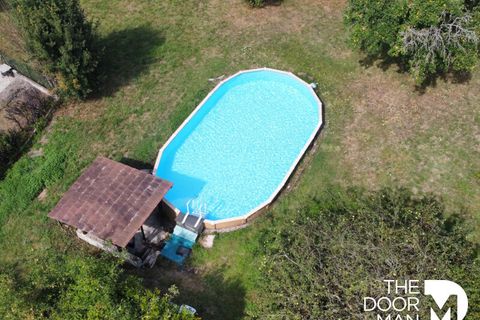 Villa i Val-de-Meuse, Haute-Marne, Val-de-Meuse - € 180.000 | Ref: 8719 - foto 3