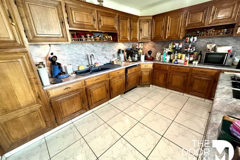 Villa i Val-de-Meuse, Haute-Marne, Val-de-Meuse - € 180.000 | Ref: 8719 - foto 7