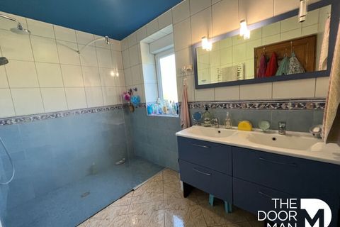 Villa i Val-de-Meuse, Haute-Marne, Val-de-Meuse - € 180.000 | Ref: 8719 - foto 10