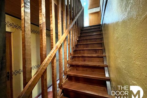 Villa i Val-de-Meuse, Haute-Marne, Val-de-Meuse - € 180.000 | Ref: 8719 - foto 12