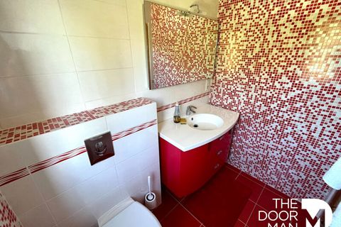 Villa i Val-de-Meuse, Haute-Marne, Val-de-Meuse - € 180.000 | Ref: 8719 - foto 15