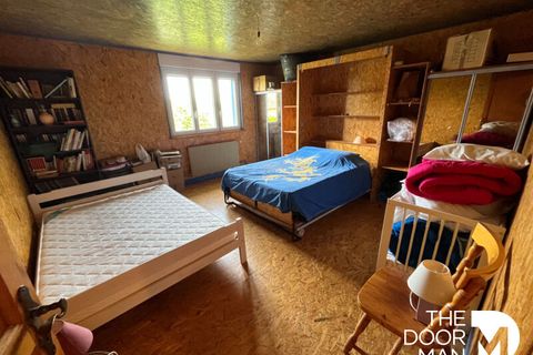 Villa i Val-de-Meuse, Haute-Marne, Val-de-Meuse - € 180.000 | Ref: 8719 - foto 18