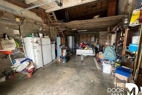 Villa i Val-de-Meuse, Haute-Marne, Val-de-Meuse - € 180.000 | Ref: 8719 - foto 20