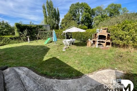 Villa i Val-de-Meuse, Haute-Marne, Val-de-Meuse - € 180.000 | Ref: 8719 - foto 21
