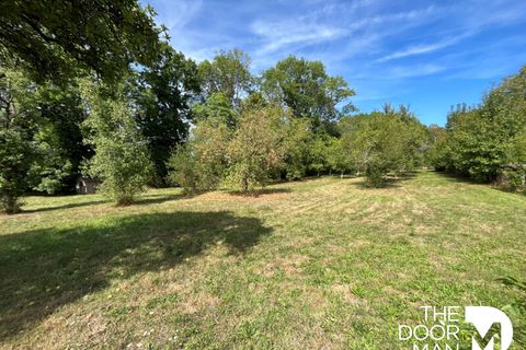 Villa i Val-de-Meuse, Haute-Marne, Val-de-Meuse - € 180.000 | Ref: 8719 - foto 23