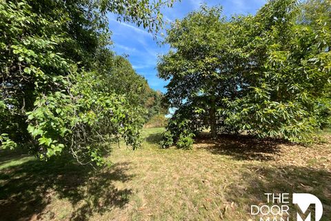 Villa i Val-de-Meuse, Haute-Marne, Val-de-Meuse - € 180.000 | Ref: 8719 - foto 24