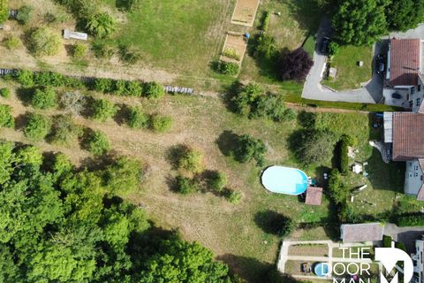 Villa i Val-de-Meuse, Haute-Marne, Val-de-Meuse - € 180.000 | Ref: 8719 - foto 26