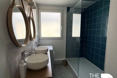 Leilighet i Niort, Deux-Sevres, Niort - € 176 500 | Ref: 10347 - foto 6