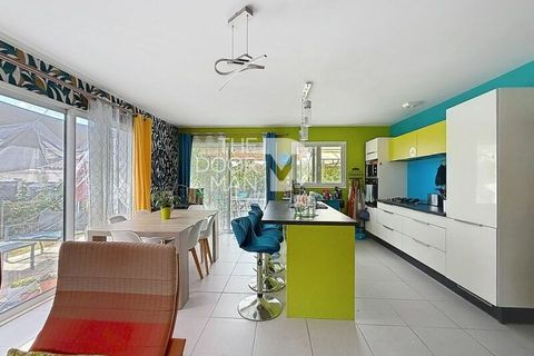 Villa a Le Pellerin, Loire-Atlantique, Le Pellerin - € 326.000 | Ref: 10343 - foto 5