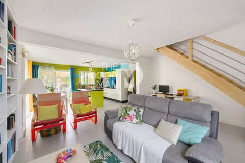 Villa a Le Pellerin, Loire-Atlantique, Le Pellerin - € 326.000 | Ref: 10343 - foto 6