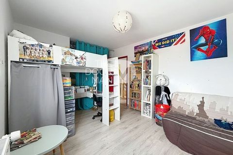 Villa a Le Pellerin, Loire-Atlantique, Le Pellerin - € 326.000 | Ref: 10343 - foto 13