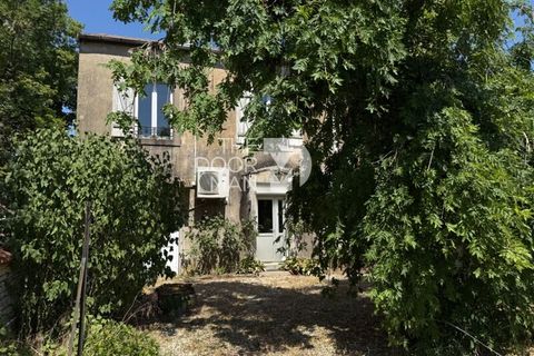 Villa en Chaumont, Haute-Marne, Chaumont - € 109.000 | Ref: 10309 - photo 3