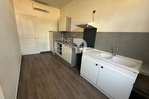 Villa en Chaumont, Haute-Marne, Chaumont - € 109.000 | Ref: 10309 - photo 6