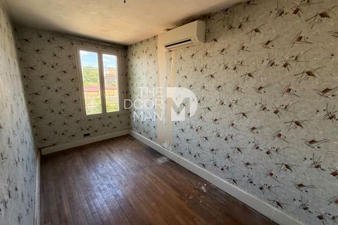 Villa en Chaumont, Haute-Marne, Chaumont - € 109.000 | Ref: 10309 - photo 7