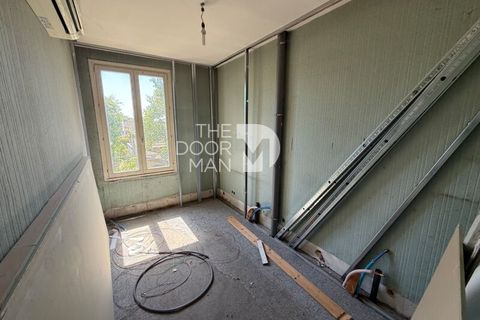 Villa en Chaumont, Haute-Marne, Chaumont - € 109.000 | Ref: 10309 - photo 9
