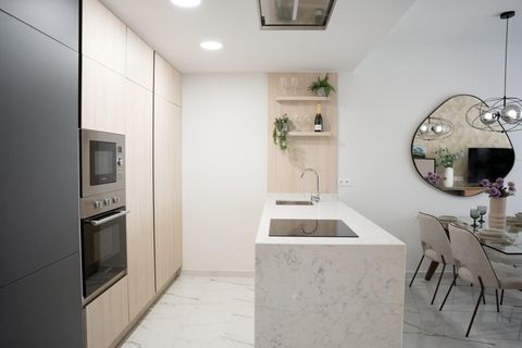 Lejlighed i Rojales, Alicante, Rojales - € 339.000 | Ref: NB-75897 - foto 15