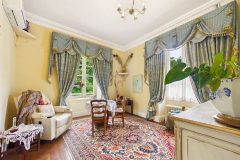 Villa i La Bachellerie, Dordogne, La Bachellerie - € 2 010 585 | Ref: BVI81580 - foto 6