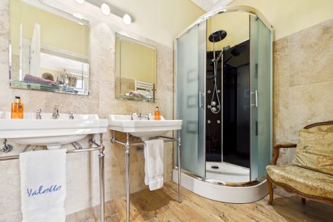 Villa i La Bachellerie, Dordogne, La Bachellerie - € 2 010 585 | Ref: BVI81580 - foto 9
