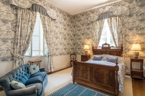 Villa a Bergerac, Dordogne, Bergerac - € 995.000 | Ref: BVI86315 - foto 9