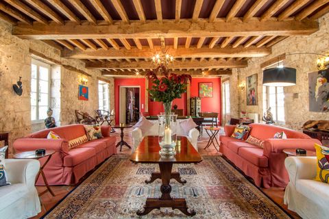 Villa a Bergerac, Dordogne, Bergerac - € 995.000 | Ref: BVI86315 - foto 14
