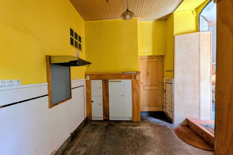Dorpshuis in Monflanquin, Lot-et-Garonne, Monflanquin - € 162.000 | Ref: BVI86370 - foto 5