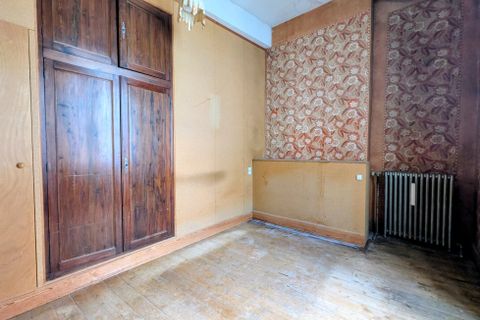 Dorpshuis in Monflanquin, Lot-et-Garonne, Monflanquin - € 162.000 | Ref: BVI86370 - foto 10