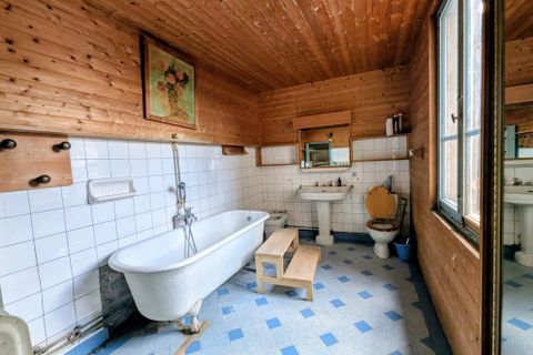 Dorpshuis in Monflanquin, Lot-et-Garonne, Monflanquin - € 162.000 | Ref: BVI86370 - foto 13