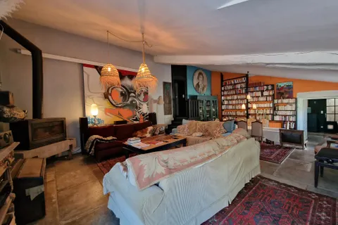 Villa i Eymet, Dordogne, Eymet - € 455.800 | Ref: BVI86326 - foto 5