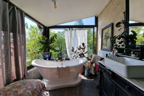 Villa i Eymet, Dordogne, Eymet - € 455.800 | Ref: BVI86326 - foto 8