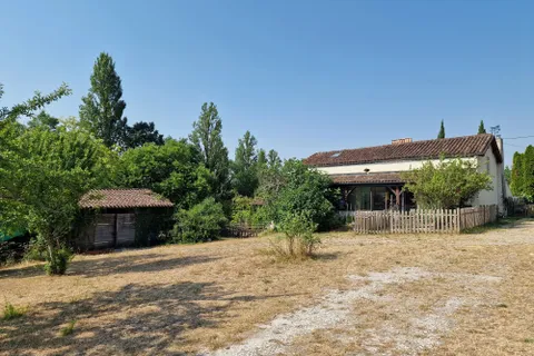 Villa i Eymet, Dordogne, Eymet - € 455.800 | Ref: BVI86326 - foto 12