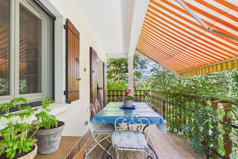Villa a Albi, Tarn, Albi - € 160.500 | Ref: BVI85588 - foto 2