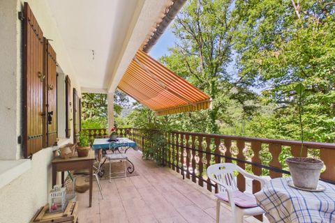 Villa a Albi, Tarn, Albi - € 160.500 | Ref: BVI85588 - foto 7