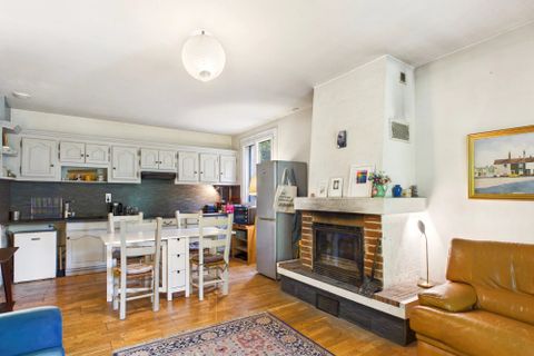 Villa a Albi, Tarn, Albi - € 160.500 | Ref: BVI85588 - foto 9