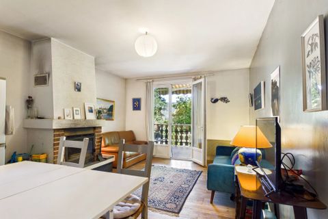 Villa a Albi, Tarn, Albi - € 160.500 | Ref: BVI85588 - foto 10