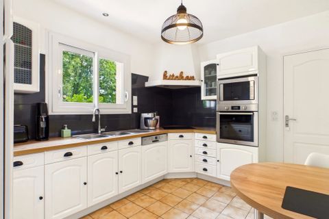 Villa i Verteillac, Dordogne, Verteillac - € 325 000 | Ref: BVI84880 - foto 3