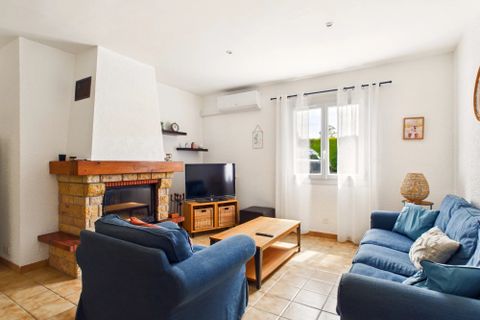 Villa i Verteillac, Dordogne, Verteillac - € 325 000 | Ref: BVI84880 - foto 4