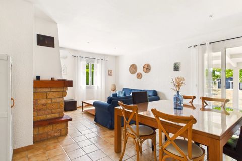 Villa i Verteillac, Dordogne, Verteillac - € 325 000 | Ref: BVI84880 - foto 6